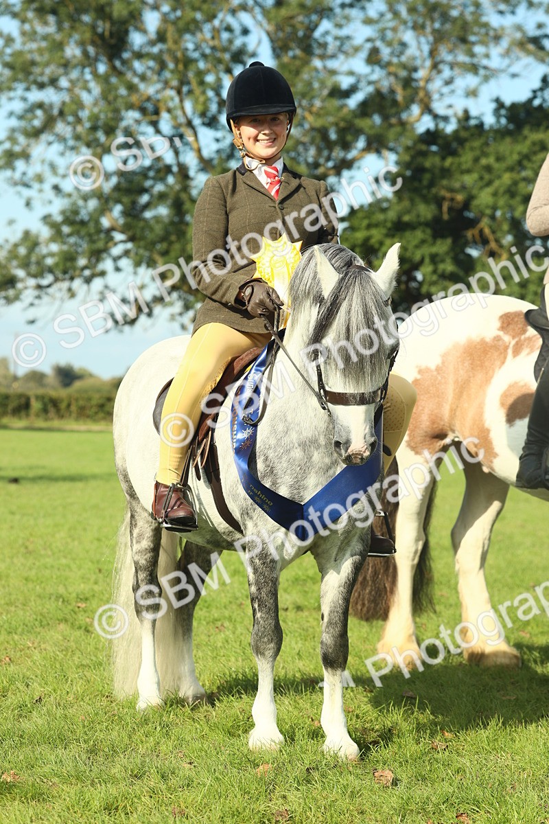 SBM_60037 - S38 - Starters Ridden Showing