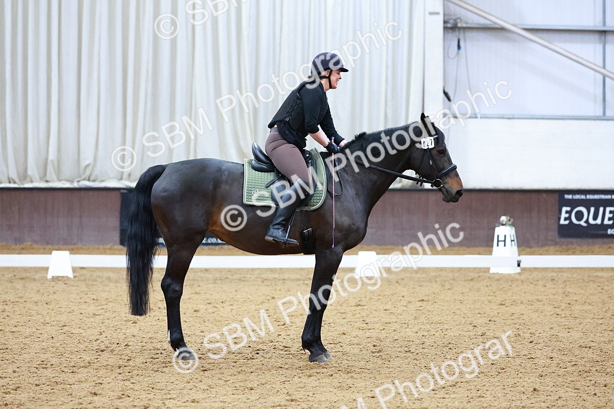 1I0A0855 - Class 3-6 - Prelim 1-Novice 2
