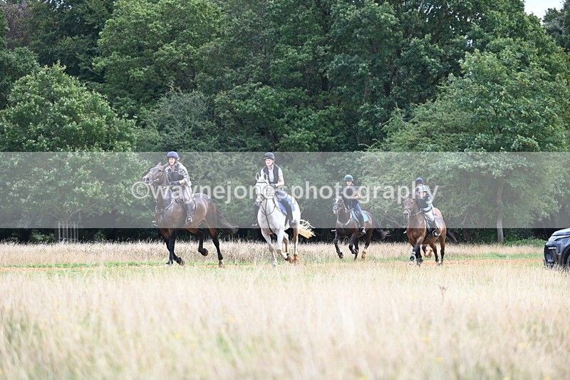 DSC_6398 - Time at Statue 12:17 to 12:44