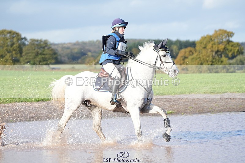 251024A-152404-13231 - C-237-Therese.Viklund