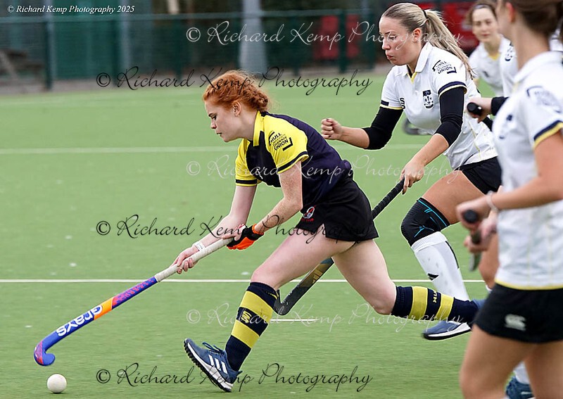 181025-6386w - UofH Sport 2025-2026