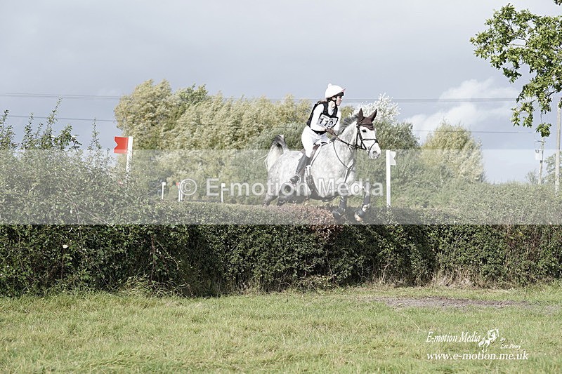  WWHT 031021 4079 - Open (1.00m) 03/10/21