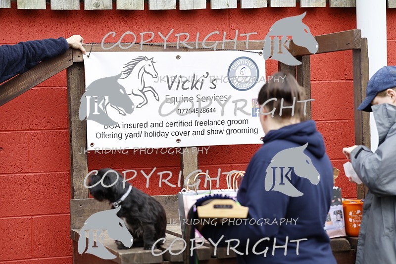 _T0A2492 - Class 5 60cm