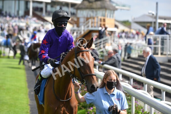 yr09072021r4-10 - Race 4 3.50pm William Hill Plus Bet Club Stakes