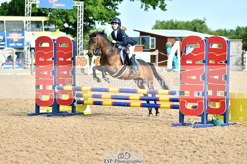 230625A-090043-02966 - Cls 12 Pony Intro 70cm