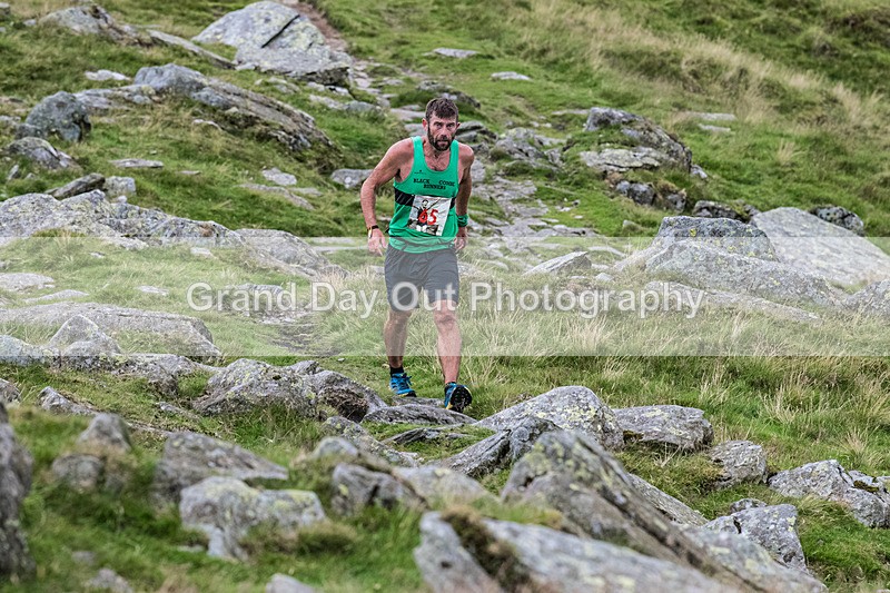 Kentmere-334 - Pete Bland Kentmere Horseshoe Fell Race Sunday 20th July 2025