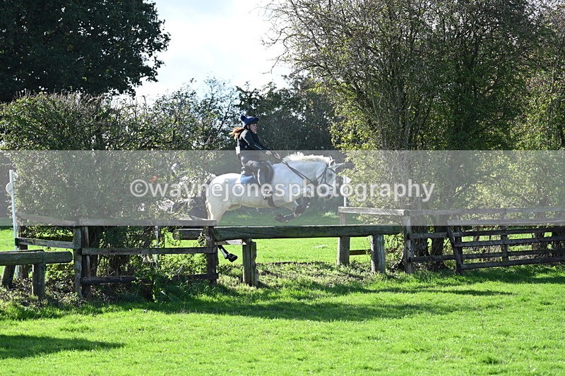 WJ7_7452 - Time 10:30 to 11:38