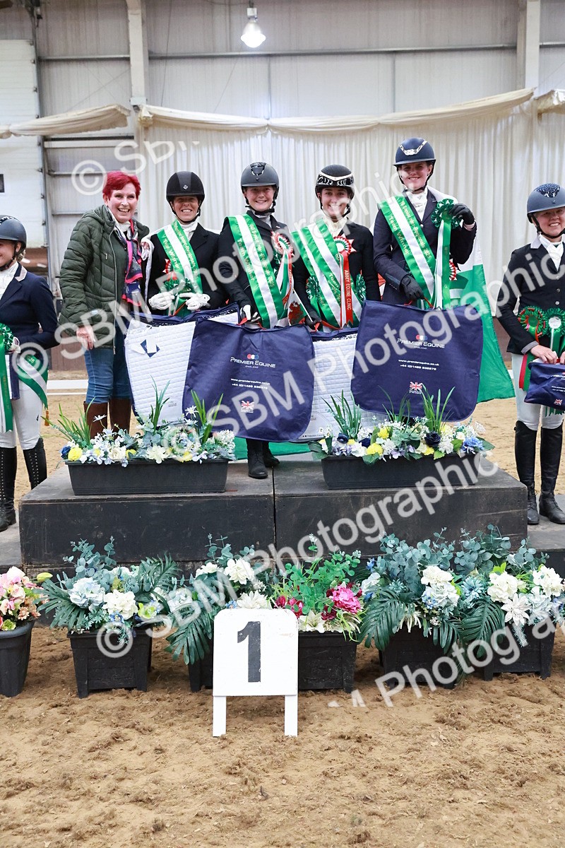 SBM_010934 - Presentations