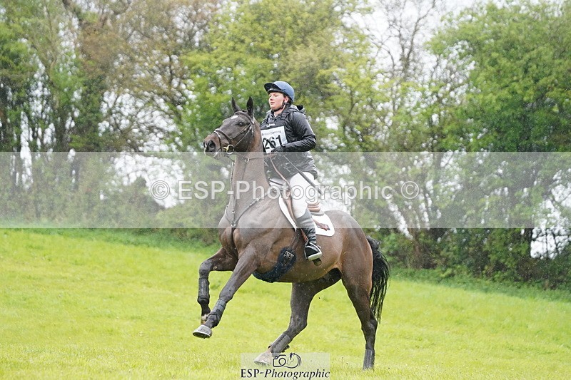 250418-134358-04583 - 261-Bridget.Garlick-TINY.DANCER.II