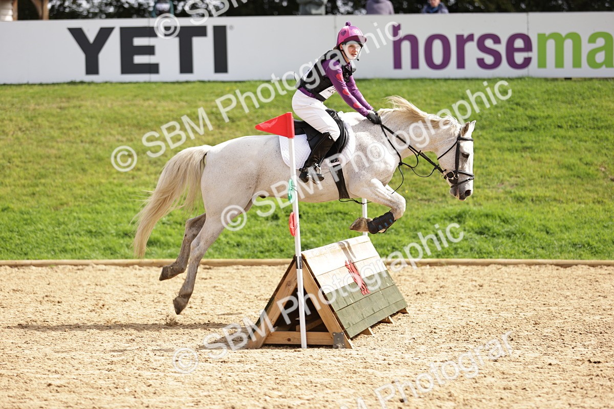 SBM_06898 - E5 - Eventers Challenge 70cm Championship