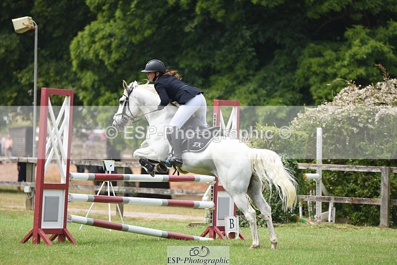 230617-122510-03139 - Cls 16 Scope 90cm & Open