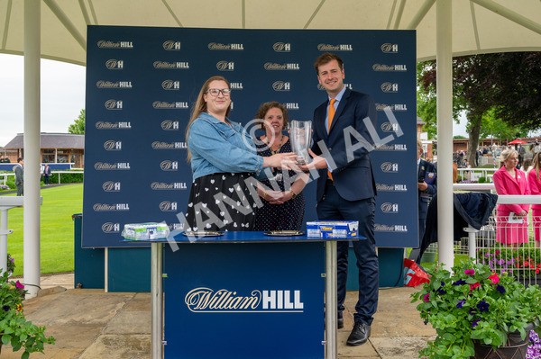 250524-Race 1-Tiriac-0189 - Race 1 1.35pm William Hill Keep Your Raceday Positive Handicap