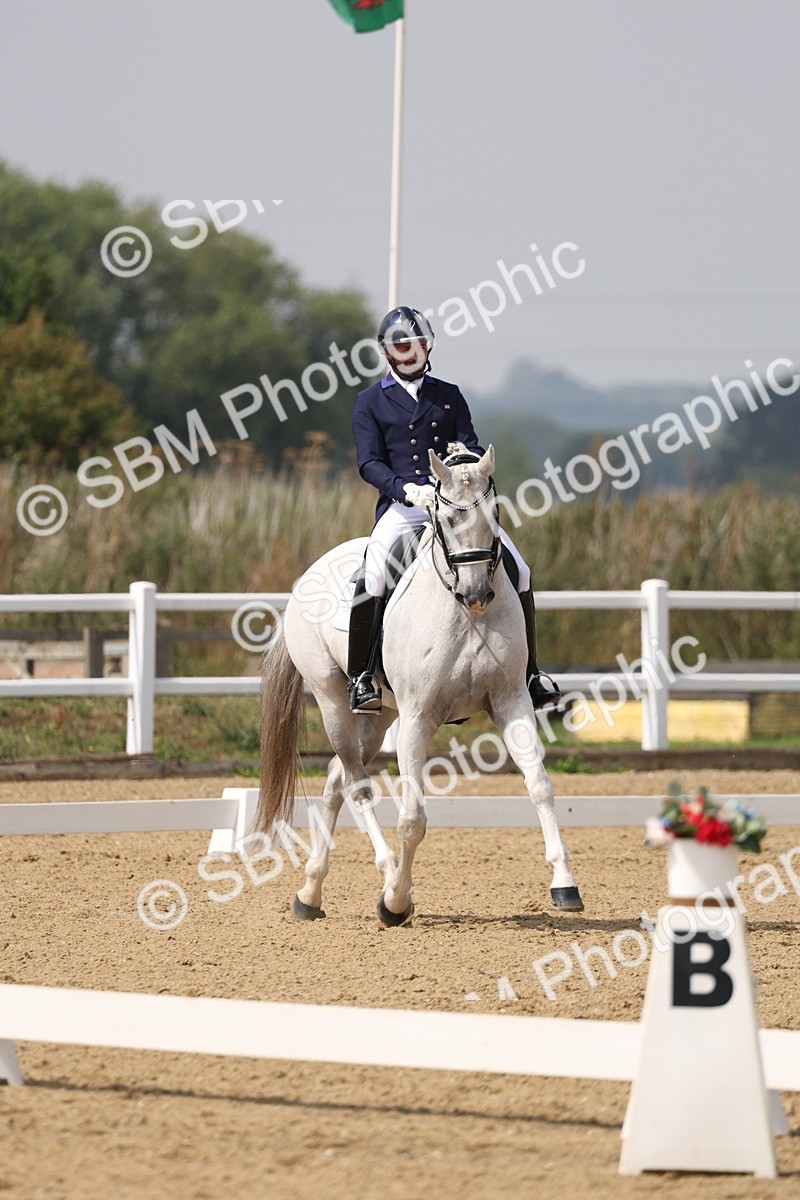 SBM_007336 - Class 9 - FEI INT I - 13.37-14.33