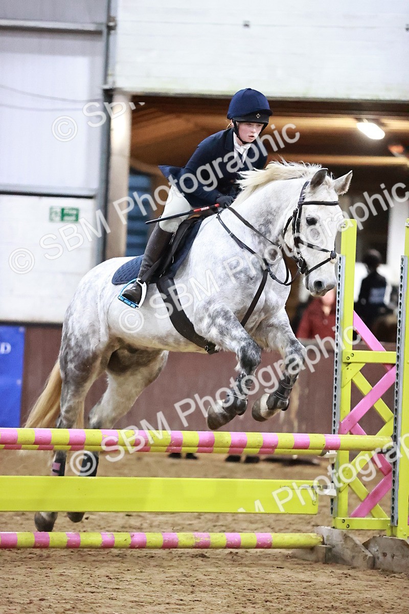 SBM_001825 - Class 5 - 80cm