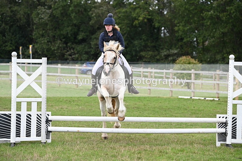 WJ6_1672 - 60cm Time 12:11 to 12:28