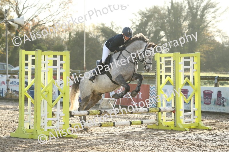 20251109-0047 - Class 1 - 60cm