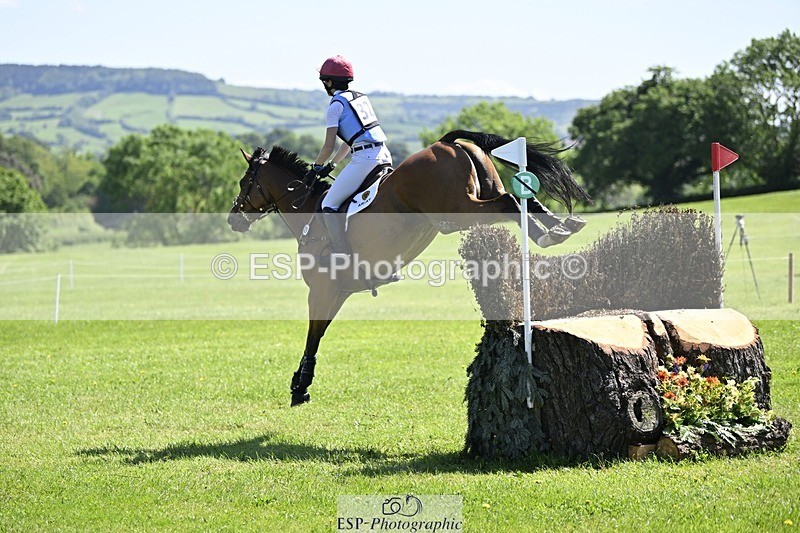 240525-111552-12468 - 329-GLOBAL_AMARETTO-Charlotte_Agnew