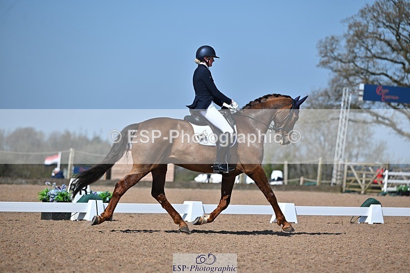 250405-110643-10115 - 125-Lily.Cawley-Damons.Dan.Farrington