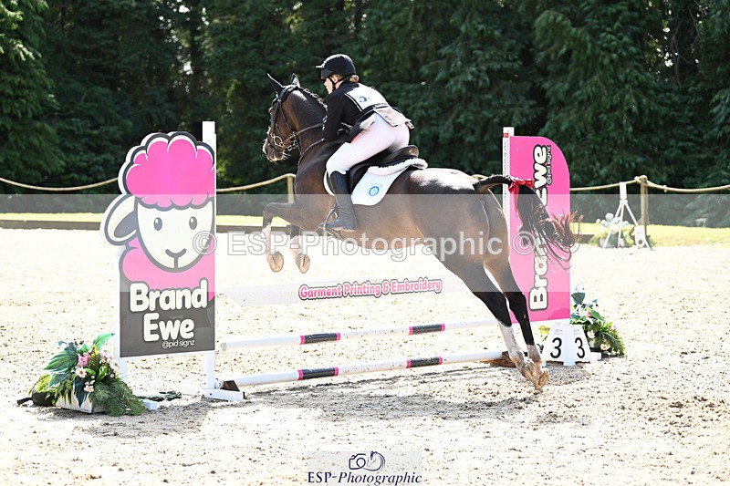 240824X-113743-25317 - 70cm Round 2 10.30 to 12.10