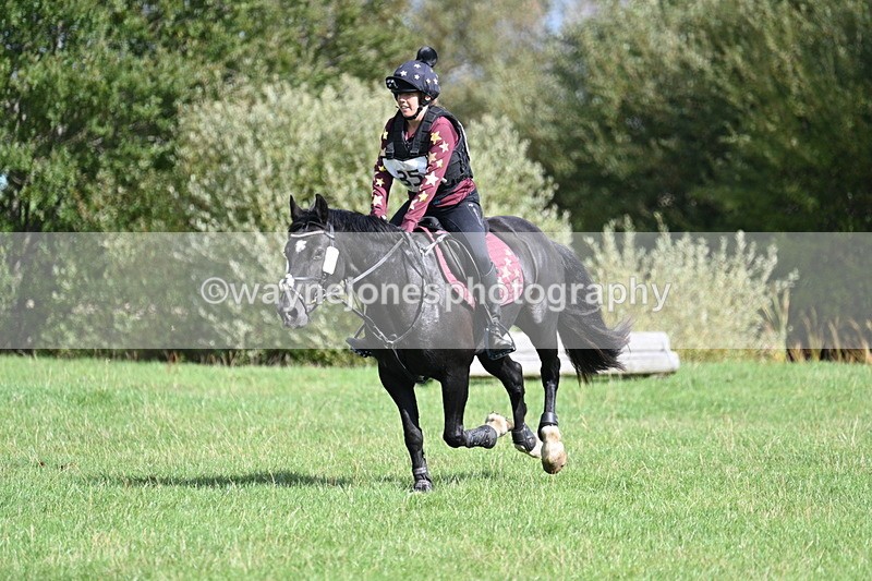 WJ7_0711 - Time 13:30 to 13:54