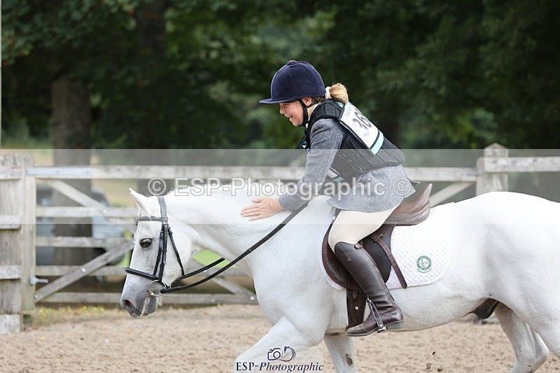 250821A-094754-13737 - NAF Round 1 9.30 to 10.30