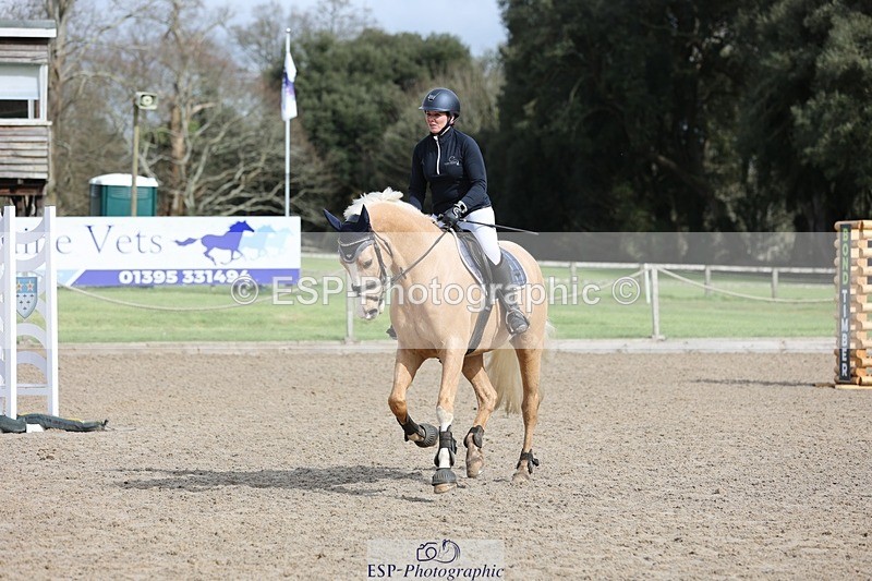 240326-104902-00378 - 70cm