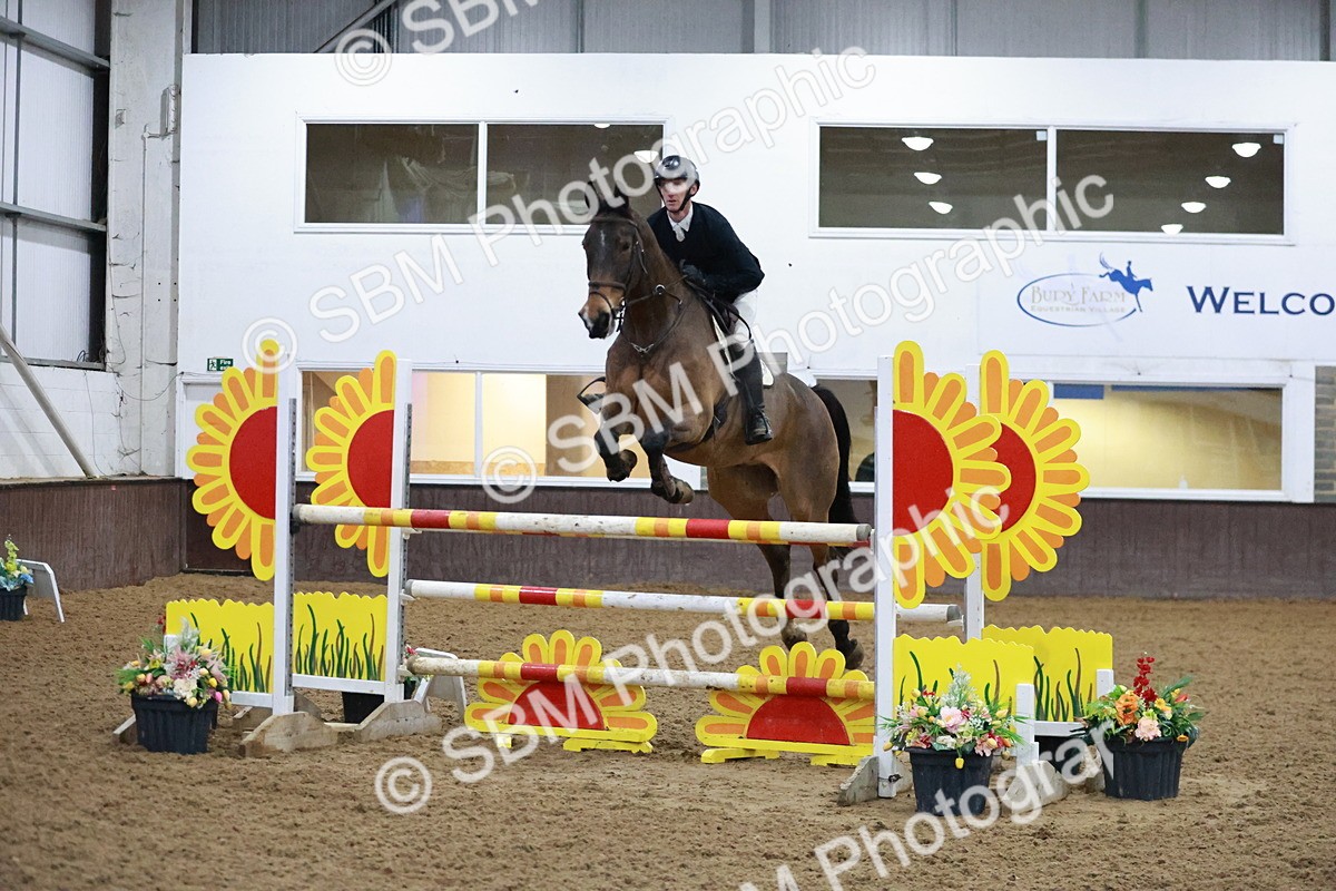 SBM_004895 - Class 20 - National 1.30m