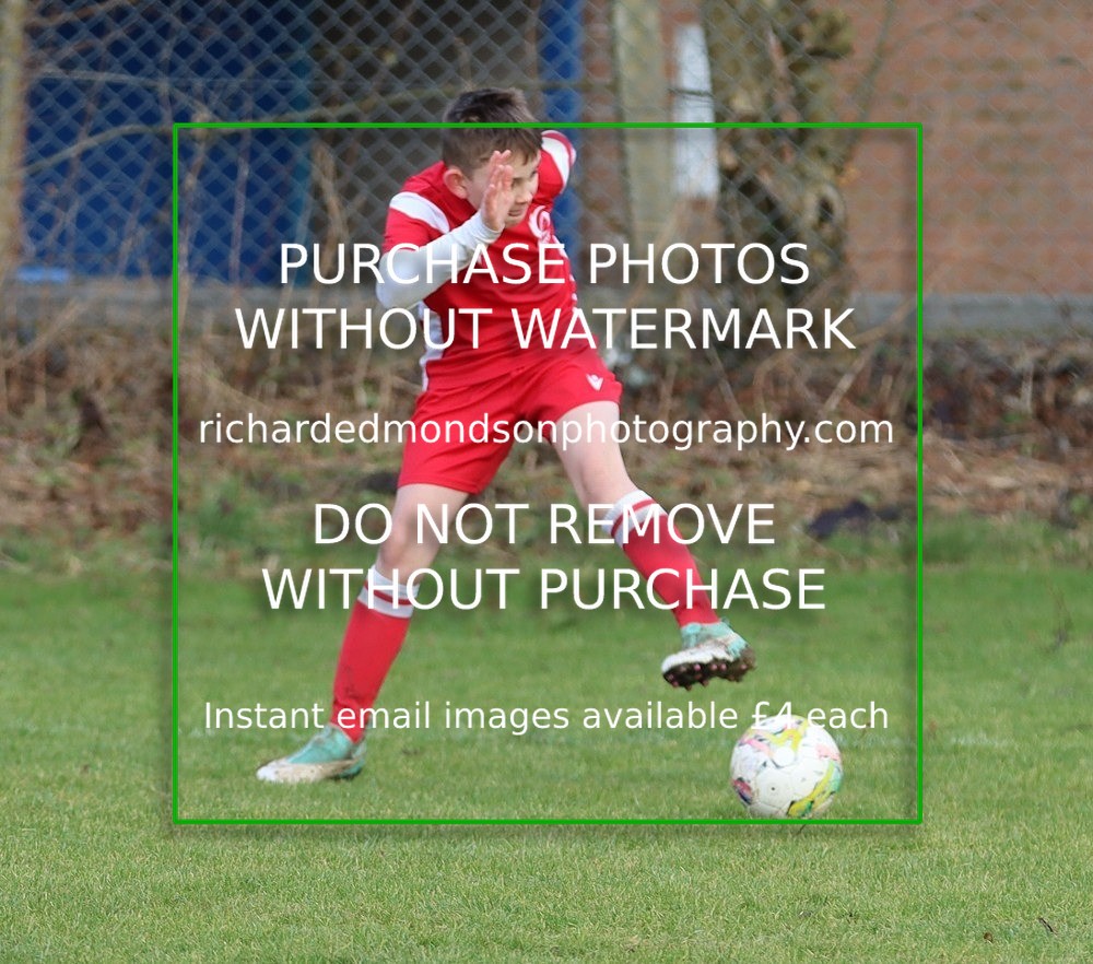 IMG_4585 - Ibis Utd vs Ambleside (1/2/25)