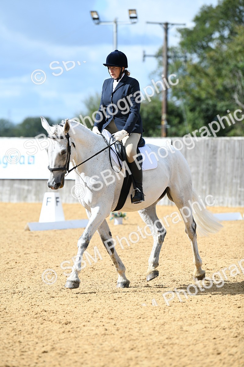 SBM_04356 - D7 Small Tour Championship Prelim 1