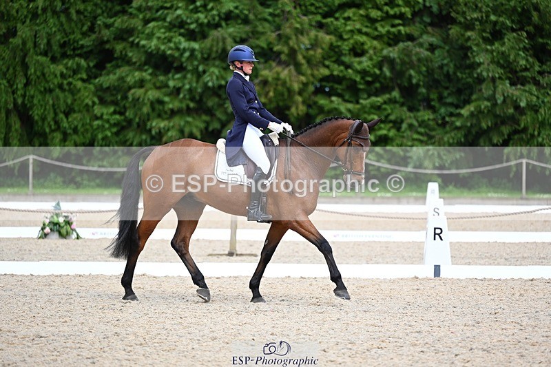 240524-160600-10708 - 542-D.DAY-Caroline_Harris