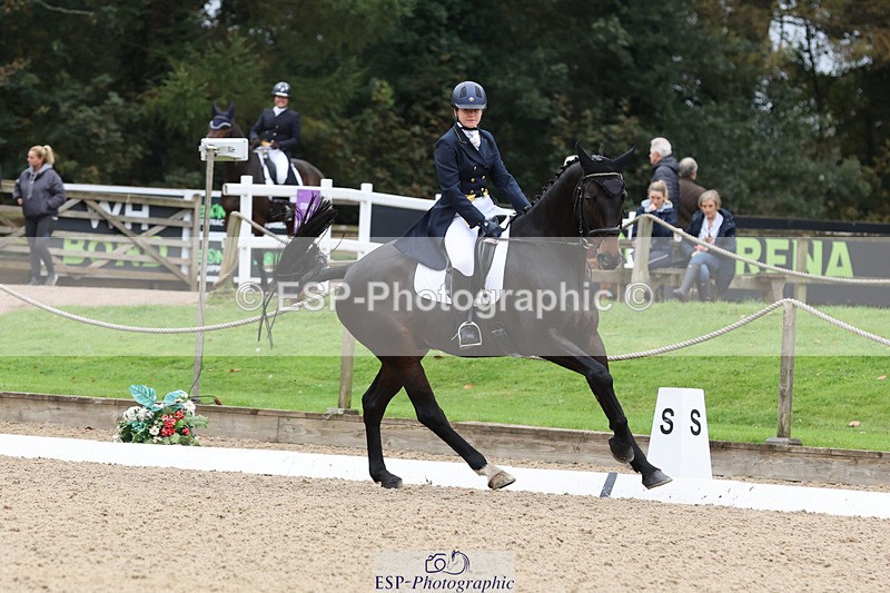 241024-110142-01723 - 134-Rosie.Thomson-BOSTON.IV