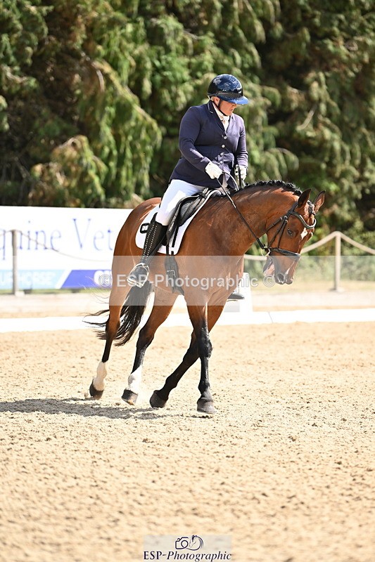 250808A-144546-00993 - 121-Emily.FarleighLimited.Edition.TN