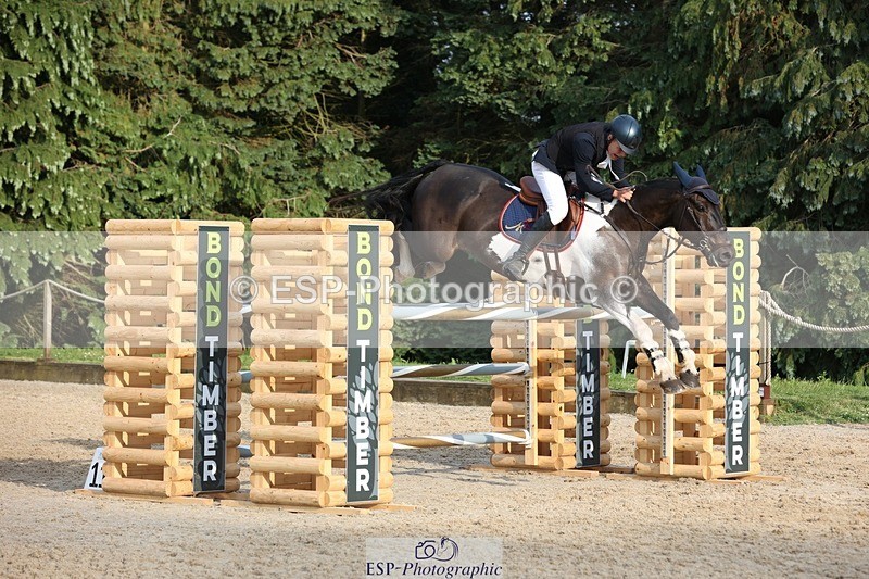 230617-185858-06909 - Cls 10 Pony ShowJumper of the Year