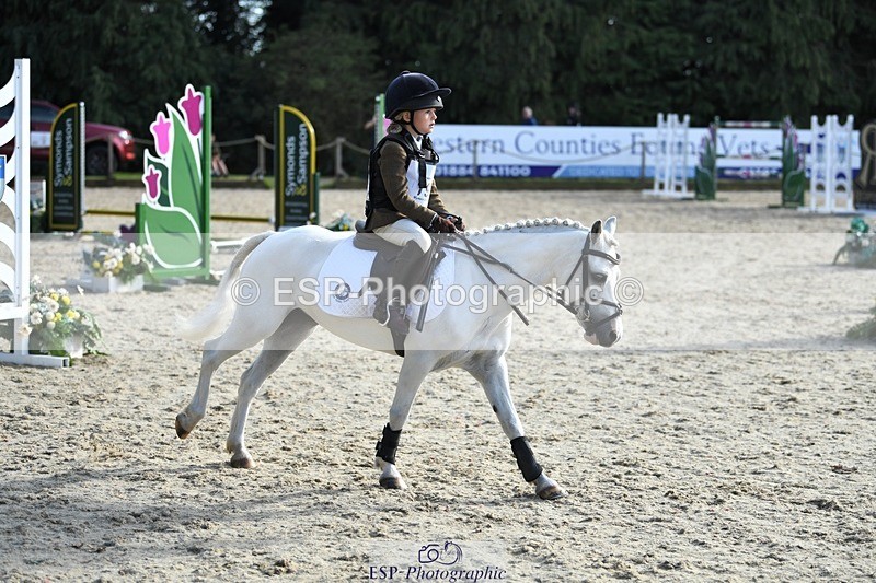 230824-173525-06922 - Round 2 Assisted 17.00 to End