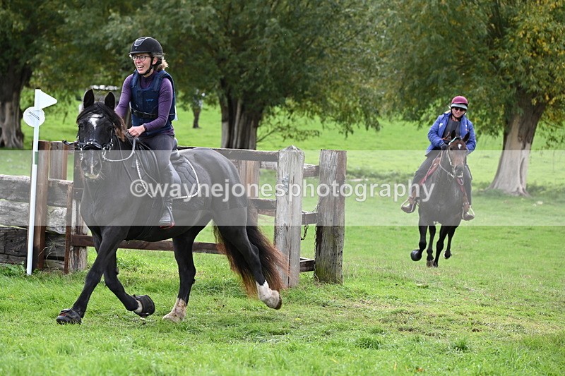 WJ6_4221 - Time 13:26 to 14:09