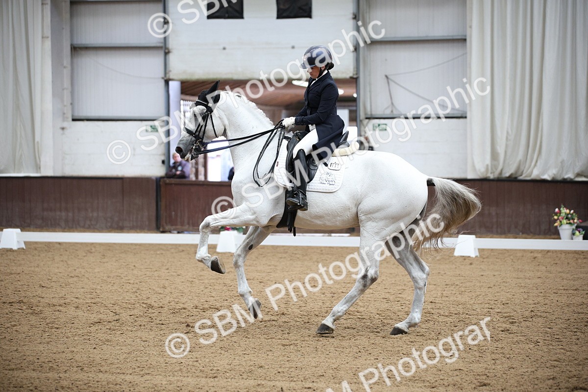 SBM_008062 - Class 12 - FEI PSG 14.46-15.50