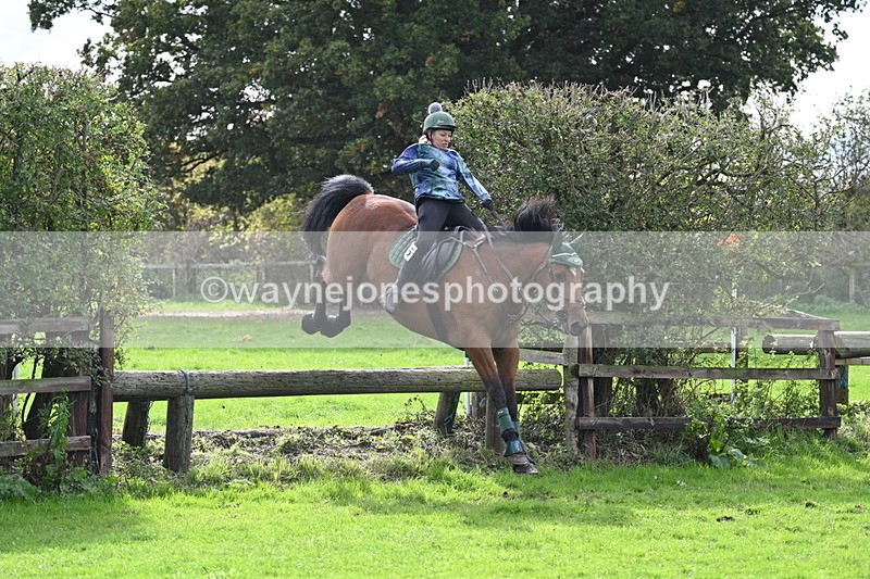 WJ7_9181 - Time 12:55 to 13:13