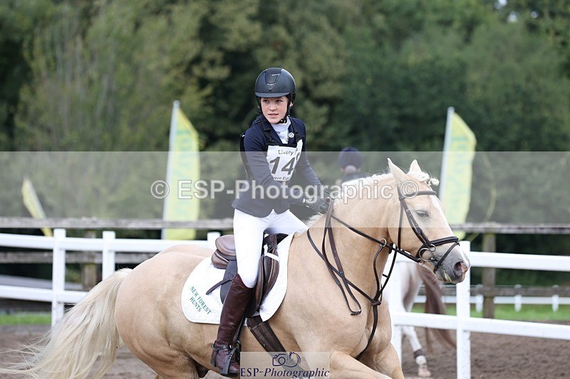 230826-141445-20652 - Round 1 13.40 - End