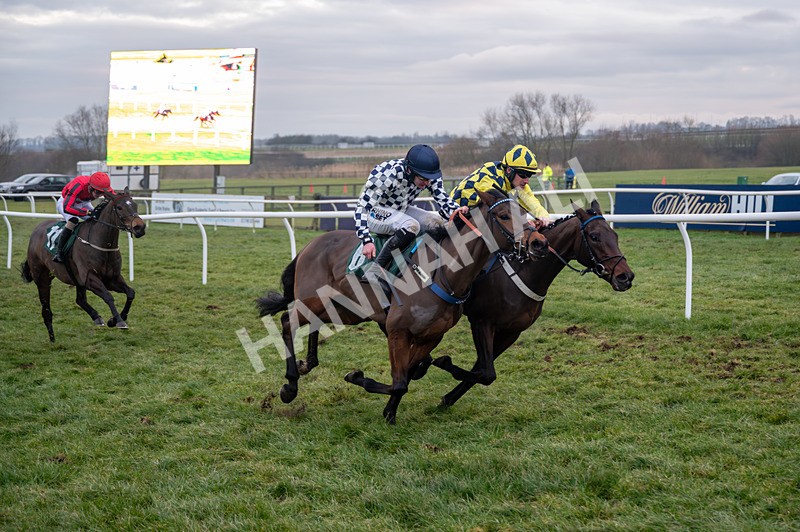 220125-Race 7-Connect The Dots-2842 - Race 7