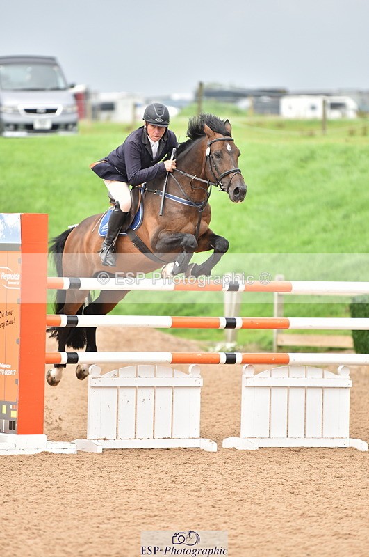 230810A-162110-01513 - Cls 12 1.40m Open