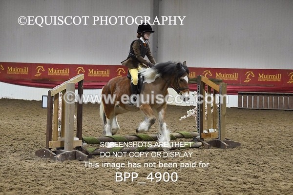 BPP_4900 - CLASS 2 30CM