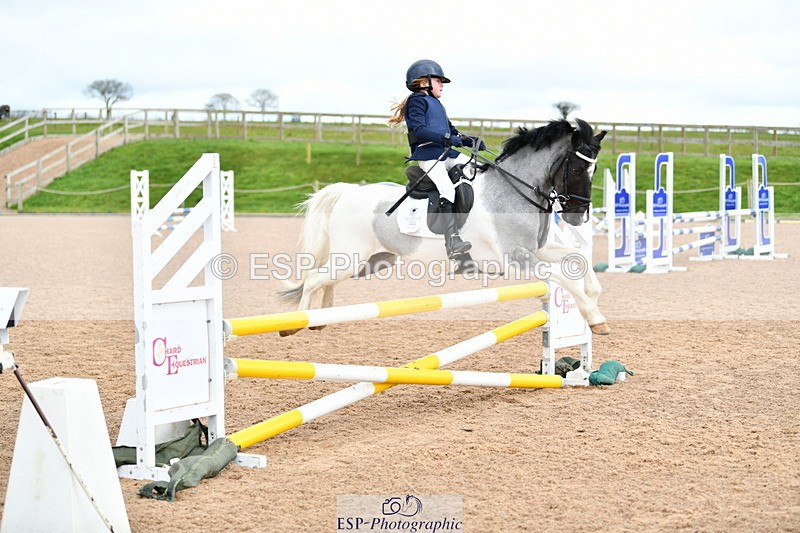 240310A-110502-02159 - Cls 16+17 Club and Schools 70cm