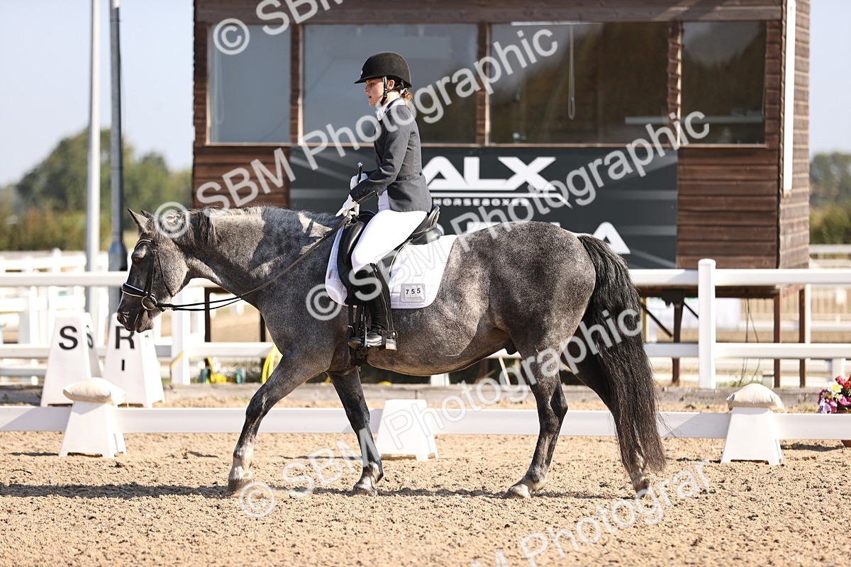 SBM_01741 - Class 34 Prelim 3