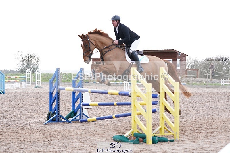 250125-160146-02086 - Club, Schools and CT 1.10m