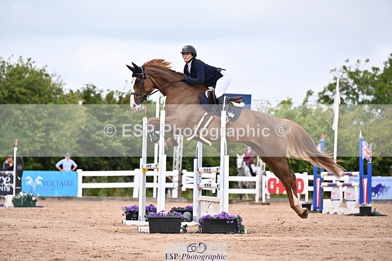 250718-120930-10290 - Cls 22, Amateur Tour