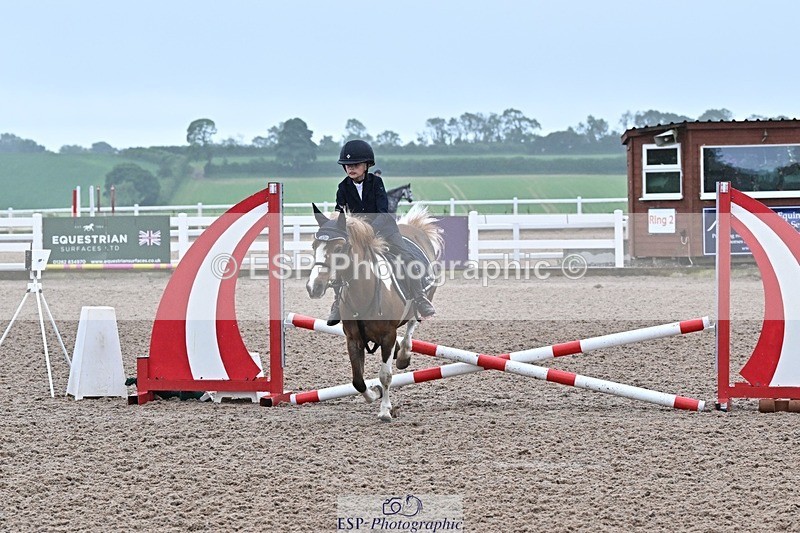 250527-153354-00048 - Clear Round and60cm