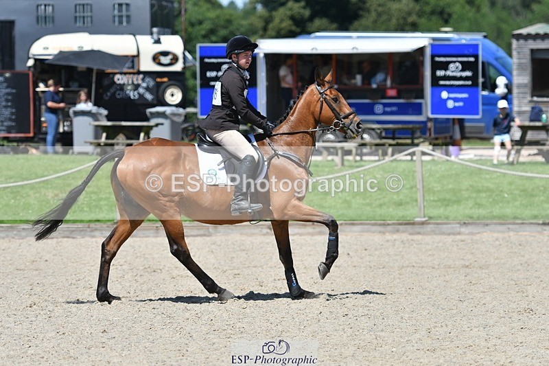 240728-132651-05300 - PC90, Round 2