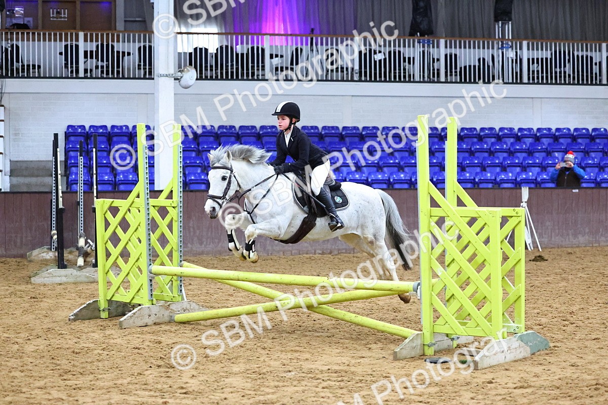 SBM_000989 - Class 3 - 60cm