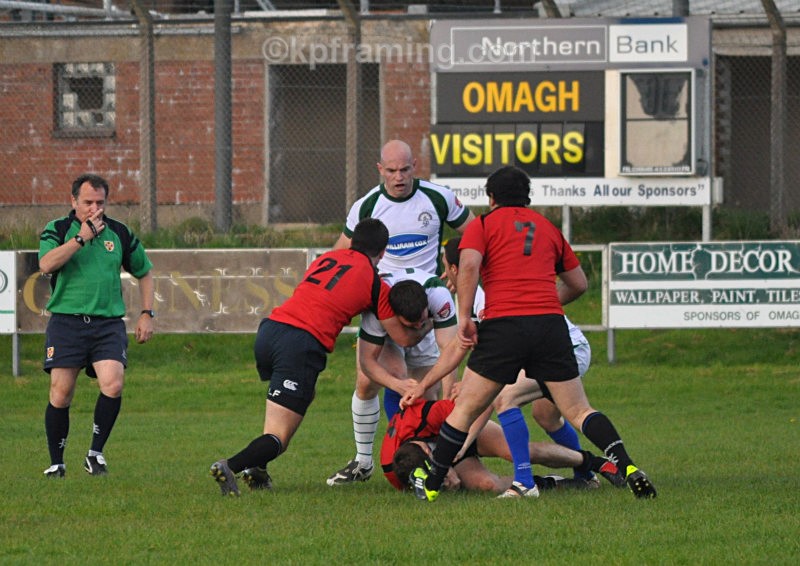 DSC_0403 - sports  rugby soccer gaelic pics
