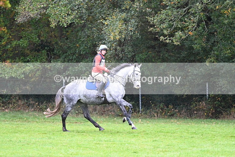 WJ7_4400 - Time 12:19 to 12:33